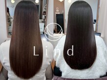 リンド 習志野市 京成大久保(Lind)