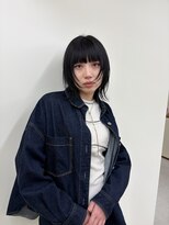 タミーズ 金山(Tummy's)&nbsp;レイヤーミディアム