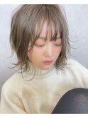 髪質改善/縮毛矯正/ヘッドスパ/レイヤー/白髪ぼかし/豊橋