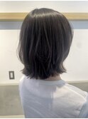 ボブレイヤー