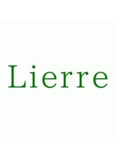 リエール(Lierre)