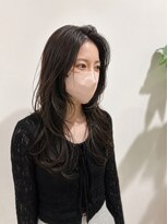 ラニ(Lani) ☆レディース×ウルフレイヤー☆