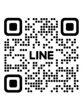 ハーツ(Heart's) LINE