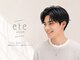 エテバイリリア メンズサロン 堺市駅前店(ete by LILIA.)の写真