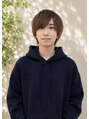 アミ 名古屋栄(amie)&nbsp;KAZUKI 