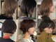 アンプラグド(unplugged)の写真