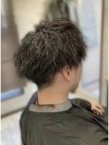 エイダ(EIDA)&nbsp;■メンズ向け☆高持続◎ツイストスパイラルが人気☆