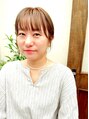 テント 上大岡(tento)&nbsp;宮崎 理美