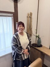 リツプス(LIPS)&nbsp;横幕 幸