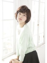 シャンプー 本庄店(SHAMPOO)&nbsp;ラブリーショート