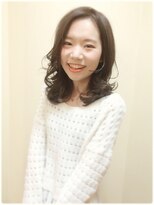 ラウンジ モリオ イケブクロ(Lounge MORIO Ikebukuro) 【morio池袋】ヘルシーラフミディ