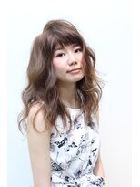 シファ(sifa)&nbsp;リッジ☆ウェーブ