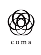 coma 中野【コマ】
