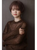 イチリン 市川店(ICHIRIN)&nbsp;艶おフェロショート