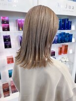 ビアンカ カマクラ(bianca)&nbsp;《ミルキーベージュ》