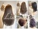 リリヘアー(LiLi.hair)の写真