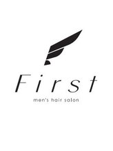 Men's hair salon First 川崎店【ファースト】