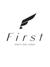 Men's hair salon First 川崎店【メンズ ヘアサロン ファースト】
