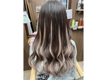 リノ(Lino)