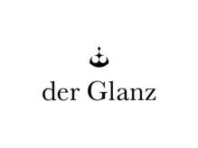 デアグランツ (dea Glanz)の雰囲気（長く通える、カッコいい男のためのバーバーです。）