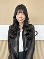 リコ(RICO) 佐藤 楓華