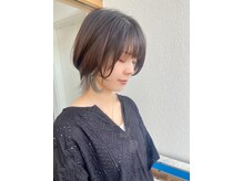 シエルシエル