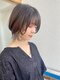 シエルシエルの写真/【HOTPEPPER Beauty ヘアコレ 2024 スタイル300選出】トレンドがフィットするあなたに似合うスタイルに♪