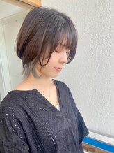 シエルシエル