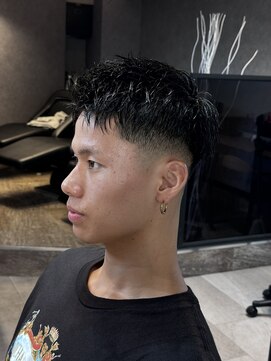 ヴィ 大宮(Vii) フェザーアップ