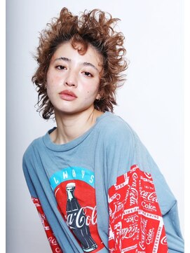 ピピ(phiphi.) design works