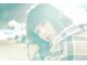 エストータルビューティサロン(es TOTAL BEAUTY SALON)の写真
