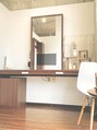 グルグル 本八幡店(GULGUL)/本八幡/ショート/ボブ/レイヤーカット