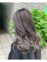 キーロ センター南(kiiro)&nbsp;ハイライト