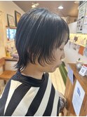 ネオウルフ