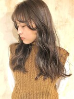 ルチア ヘア ステラ 京都店(Lucia hair stella)&nbsp;髪質改善/髪質改善ストレート/縮毛矯正/学割U24/京都/河原町