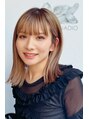 シェノン フェム 名古屋 名駅店(CHAINON×FeM#) Wakana 