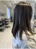 ハイライト