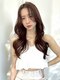 パーヴミックス アリー(Parve Mix ALLY)の写真/経験豊富なスタイリストが骨格や髪質を見極めてカットするので、“なりたいstyle”が叶う！