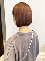 リディー(Lidee)&nbsp;【Lidee yuria】ぱつっと！