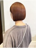 【Lidee yuria】ぱつっと!