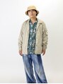 エーケイ(AK) SEIYA 