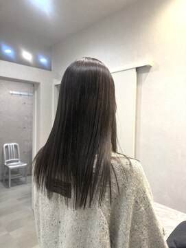 トパ(topa) olive greige