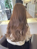 ヒップスアイズ(Hip's eyes)&nbsp;☆サンドベージュ☆/大宮/グレージュ/