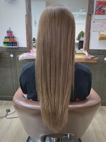 グレースモア(Grace More)&nbsp;（久留米／西原）ハイトーングレージュ