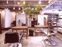 アレッタ(ALETTA)