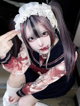 生神スタイル　３