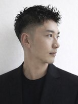 キビト(kibito)&nbsp;ビジネスアクティブショート