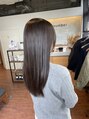 ナンバー 秋田店(N°) 【N゜秋田】