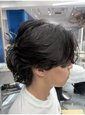 ニュアンスサーフ