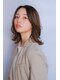 リベア トウキョウ 東大島店(Rever Tokyo)の写真/大人女性に人気のサロンが贈る色々なスタイルの提案!毎日を輝かせる秘訣がここにある♪